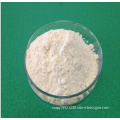 Mifepristone   High-quality, safe clearance  I am Ada, I have this product.  Email: ycwlb010xm at yccreate.com, Skype:ycwlb010 a